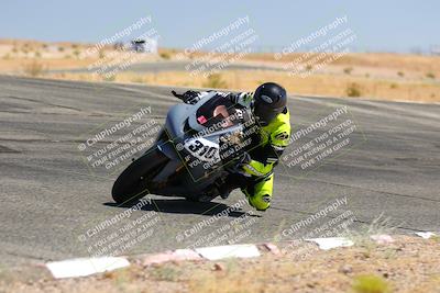 media/Aug-05-2023-Classic Track Day (Sat) [[9cedf06a23]]/Group 1/turn 1/